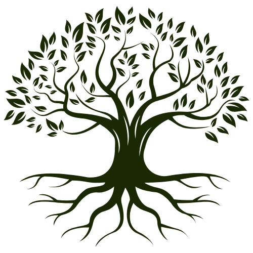 tatouage arbre de vie
