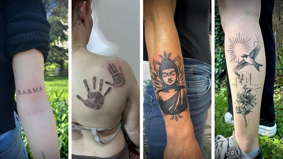 quel prix pour quel tattoo