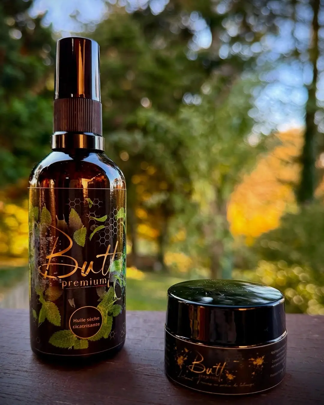 produit soin après tatouage