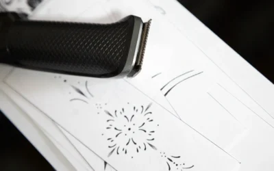 Que faire avant une séance de tatouage ? La checklist complète d’une tatoueuse pro