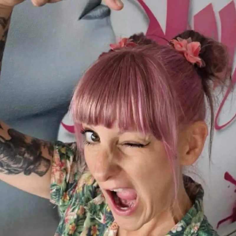tatoueuse saperlipoppink